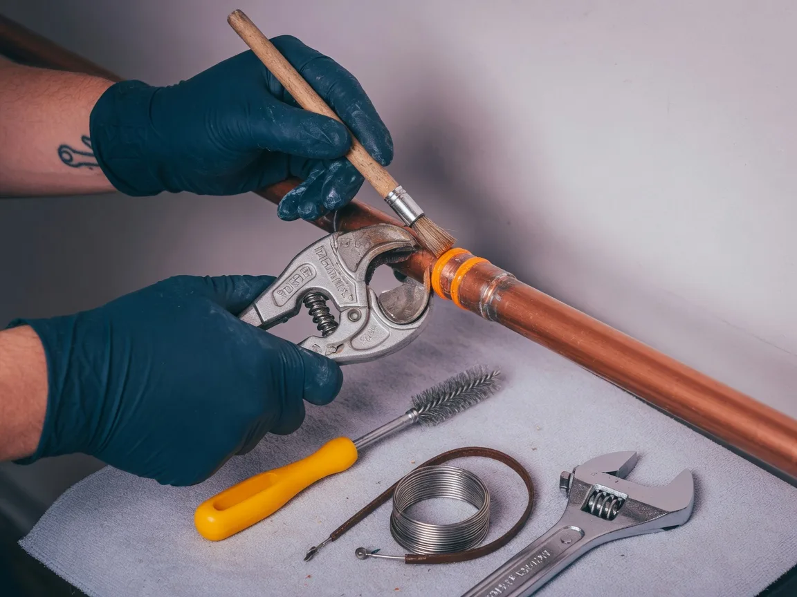 Why choose Sump Pump Repair in Summit Lake, WI